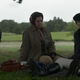 Image for article titled The Crown finally (finally!) explores Elizabeth as a mother